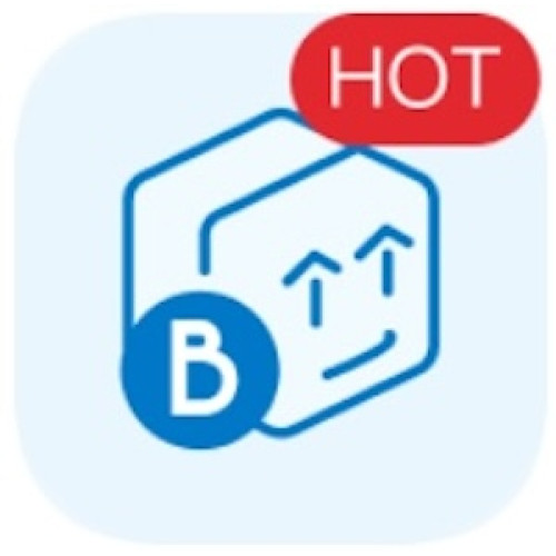 DDD