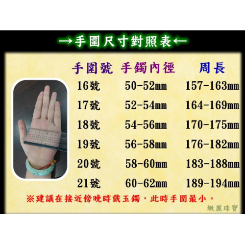 天然緬甸老坑飄花翡翠手鐲女款貴妃冰糯種飄綠花正圈翡翠玉手鐲子