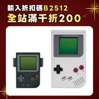 適用蘋果手錶充電支架遊戯機Apple watch3/4/5/6矽膠充電底座桌面