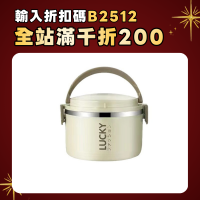 不鏽鋼便當盒高顔值帶蓋雙層保溫碗多層帶飯碗大容量三層四層飯盒