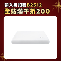✅記憶棉枕頭護頸枕護頸椎助睡眠枕芯學生宿舍枕頸椎