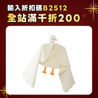 七夕情人節生日禮物女生送閨蜜女孩女友小衆實用感午睡空調毯