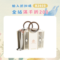 髒衣籃家用大容量髒衣服收納筐戶外野餐籃可折曡可攜式帶手提髒衣簍