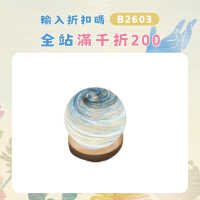 創意星球燈小夜燈星空燈月球燈浪漫氛圍燈床頭燈臥室台燈生日禮物