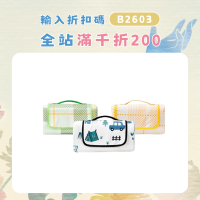 野餐墊防潮墊加厚戶外可攜式帳篷地墊坪墊子音樂節野炊露營墊