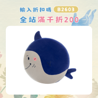 多功能卡通坐墊座椅記憶棉圓形辦公室椅子宿捨臥室椅墊