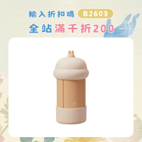 四合一旅行分裝瓶乳液洗髮水沐浴露分裝擠壓密封瓶外出可攜式套裝