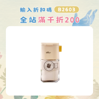 小熊罐鹽伊萬調料盒定量撒鹽罐調料罐調味盒定量控鹽瓶CX-JW008