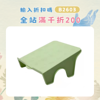 收納鞋架雙層塑膠雙層鞋托架櫃子一體式鞋托整理放鞋子拖鞋置物架