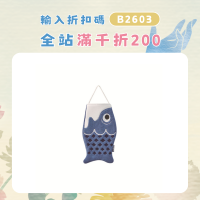 可愛卡通可掛式擦手巾兒童超強吸水手帕方巾廚房抹手布插手毛巾