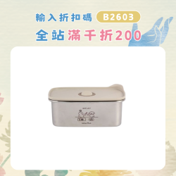 藍蓮花不鏽鋼飯盒食品級水果保鮮盒帶蓋上班族帶飯保鮮盒湯盒