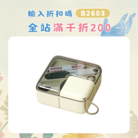 輕奢家用針線盒高檔可攜式多功能實用手縫針線縫紉工具針線包收納盒