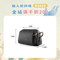 25新款手提洗漱包乾濕分離出差旅行收納包戶外運動防水大容量可攜式