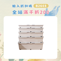 床底收納箱帶輪家用扁平抽屜式衣服防潮儲物整理箱放床下收納盒