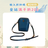 包包女2022新款斜背女包春夏韓版單肩包油蠟二層牛皮手機包潮