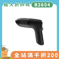 迷你吸塵器家用手持桌面清潔神器無線吸塵機可攜式小型強力車用