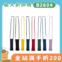 三輕便褶皺單肩包/折曡包/手提包/購物袋/女包