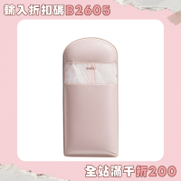 羽絨服壓縮防塵罩衣櫃大衣西服衣服收納袋掛式家用透明衣物罩袋子