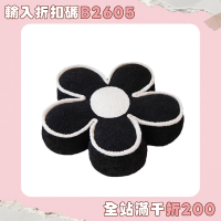 網紅花朵坐墊抱枕懶人屁墊飄窗靠墊臥室地板沙發客廳地上靠枕地墊