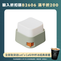 新品解壓按鍵燈可愛小夜燈USB充電簡約兒童房間桌面擺件裝飾氛圍