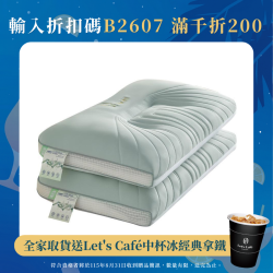 夏季超柔涼感冰絲乳膠枕頭一對裝護頸椎助睡眠家用學生宿捨枕頭芯