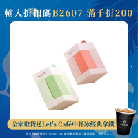 四合一分裝瓶旅行洗護套裝乳液洗髮水沐浴露可攜式收納空瓶出差密封