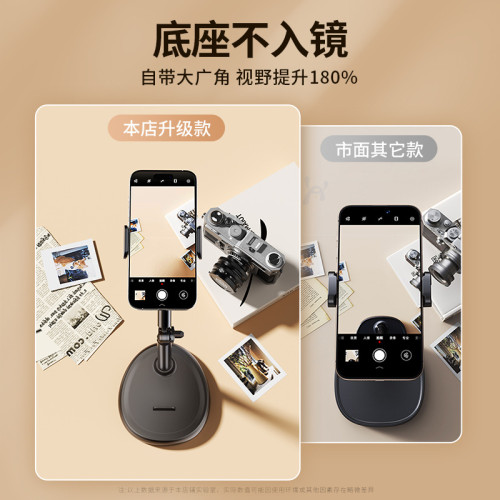 平板電腦支架平板手機俯拍支架金屬桌面伸縮適用iPad支撐 平板電腦支架平板手機俯拍支架金屬桌面伸縮適用iPad支撐