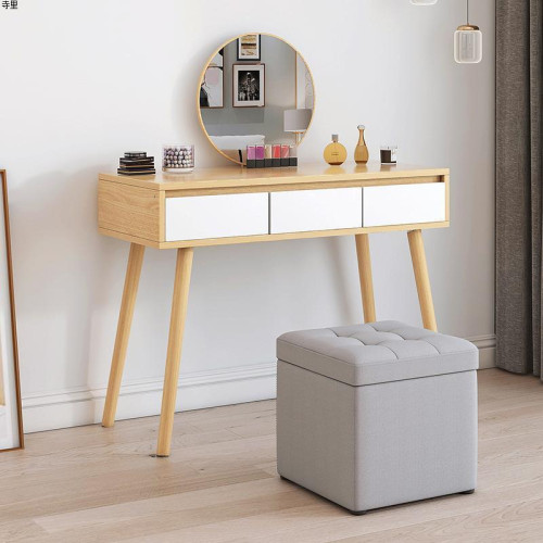 家具客廳時尚矮凳收納儲物凳子家用可坐門口換鞋凳布藝皮革腳新款 家具客廳時尚矮凳收納儲物凳子家用可坐門口換鞋凳布藝皮革腳新款