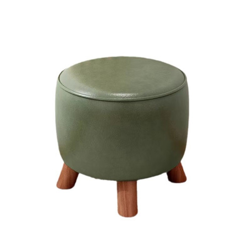 小凳子家用矮凳結實耐用客廳沙發凳兒童創意小板凳門口換鞋凳坐墩 小凳子家用矮凳結實耐用客廳沙發凳兒童創意小板凳門口換鞋凳坐墩