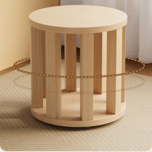 小凳子家用客廳沙發圓凳網紅小板凳矮凳腳踏門口入戶換鞋凳坐墩子 小凳子家用客廳沙發圓凳網紅小板凳矮凳腳踏門口入戶換鞋凳坐墩子