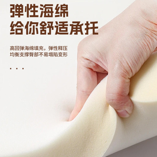 小凳子家用客廳沙發圓凳網紅小板凳矮凳腳踏門口入戶換鞋凳坐墩子 小凳子家用客廳沙發圓凳網紅小板凳矮凳腳踏門口入戶換鞋凳坐墩子