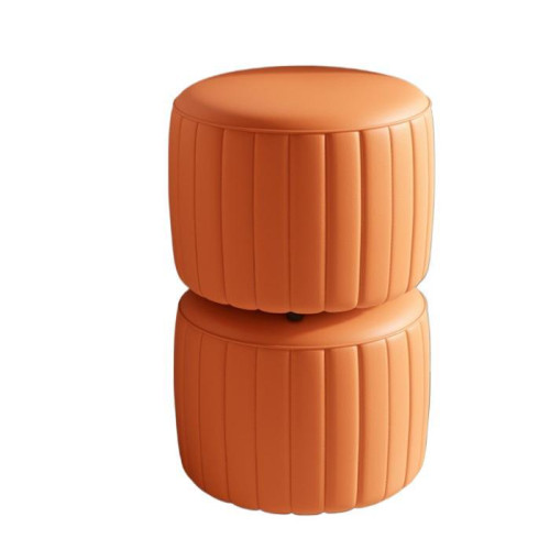 小凳子家用客廳沙發圓凳網紅小板凳矮凳腳踏門口入戶換鞋凳坐墩子 小凳子家用客廳沙發圓凳網紅小板凳矮凳腳踏門口入戶換鞋凳坐墩子