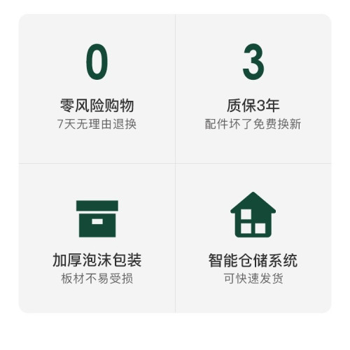 桌上書架桌面置物架辦公桌收納架宿舍好物學習桌多層小層架分層架 桌上書架桌面置物架辦公桌收納架宿舍好物學習桌多層小層架分層架
