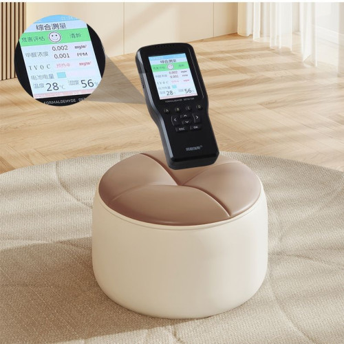 小凳子家用圓凳客廳皮凳坐墩門口換鞋凳兒童矮凳現代簡約南瓜凳子 小凳子家用圓凳客廳皮凳坐墩門口換鞋凳兒童矮凳現代簡約南瓜凳子