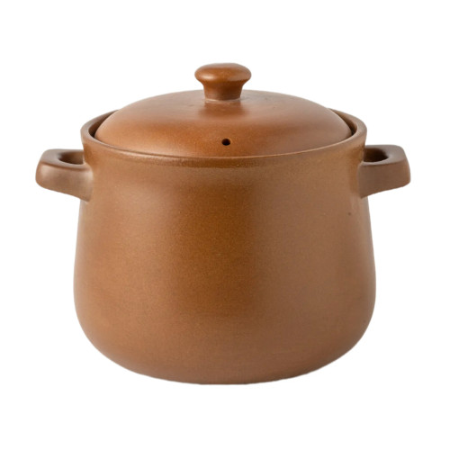 平定砂鍋內無釉燉鍋家用瓦斯煲湯沙鍋湯煲湯鍋陶瓷老式燉湯煮粥鍋