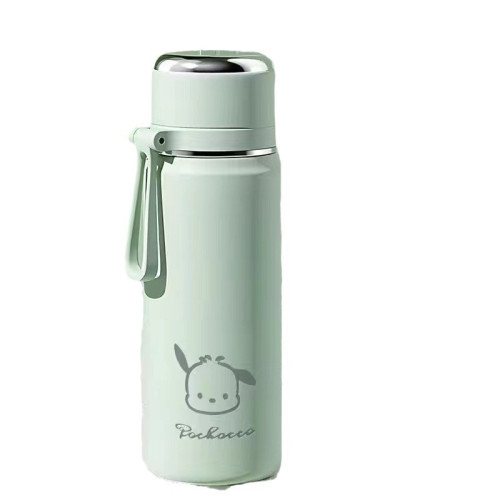 新款316不鏽鋼保溫杯水杯女生高顔值學生大容量杯子可攜式隨手杯 新款316不鏽鋼保溫杯水杯女生高顔值學生大容量杯子可攜式隨手杯