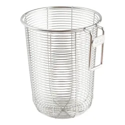 304不鏽鋼筷子筒洗碗機筷子桶家用放筷子盒勺筷筒置物架瀝水架