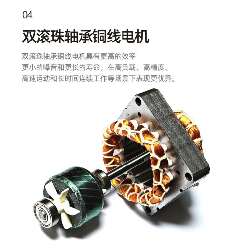 金屬壁扇壁掛式復古風扇家用遙控商用餐廳掛牆懷舊仿古搖頭電風扇