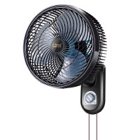 23年電風扇壁扇