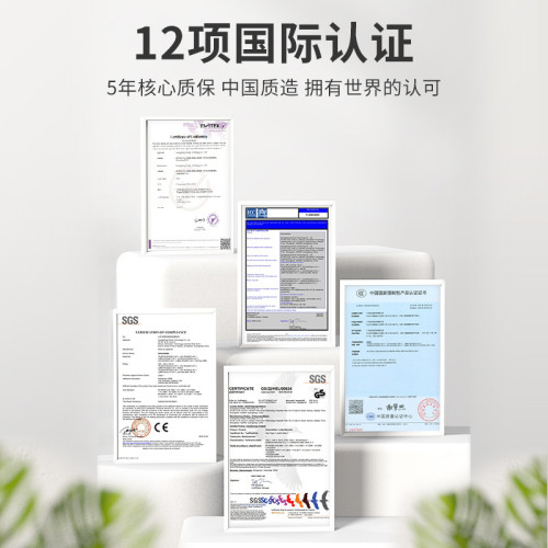 生態鏈海說除溼機器家用大面積室內35L大功率抽溼吸溼乾燥機
