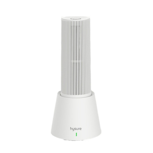 hysure海說除溼機衣櫃除溼器可攜式抽溼乾燥機迷你家用吸潮器宿舍小