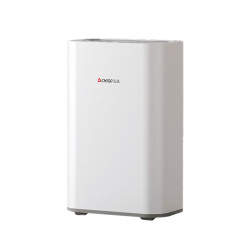 airplus除溼機家用抽溼機乾衣大功率靜輕音除溼器小型地下室