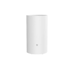 米家智能除溼機 22L13L50L家用辦公抽溼機空氣吸溼器