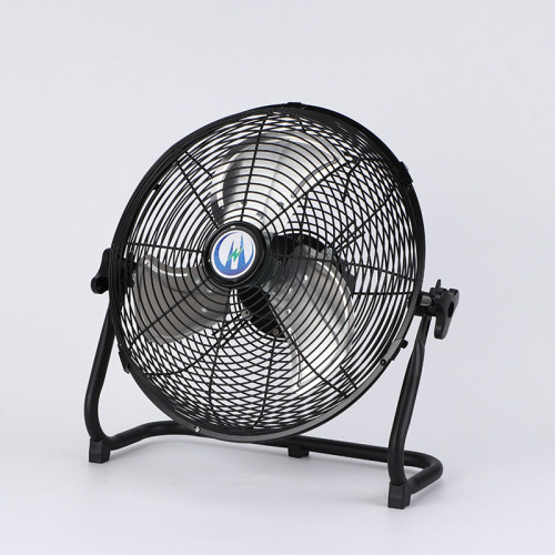 超長續航48小時太陽能充電趴地扇無聲家用戶外釣魚露營擺攤可移動 超長續航48小時太陽能充電趴地扇無聲家用戶外釣魚露營擺攤可移動