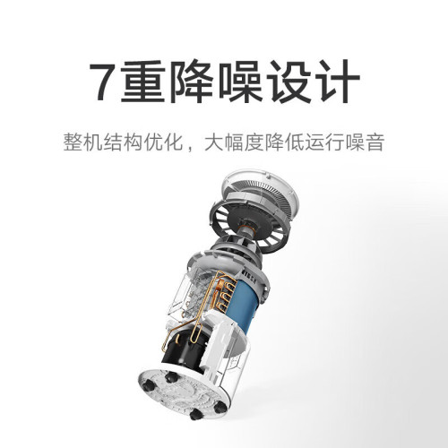 米家智能除溼機13L抽溼機家用除溼器地下室吸溼器防潮乾燥去溼機