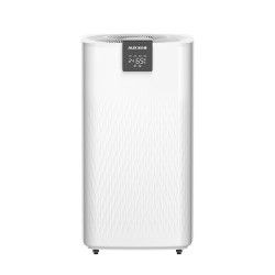 奧克斯除溼機KDY-600L抽溼機家用除溼器乾燥機大型壓縮機除溼器