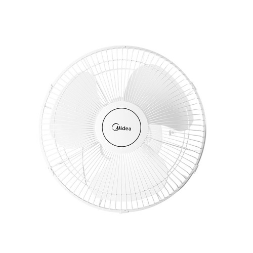 [嚴選]美的樓頂扇FD40-20A吸頂扇吊頂搖頭家用學校宿舍工程電風扇