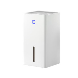 防潮除溼機家用廚房臥室宿舍靜音除潮抽溼器禮品