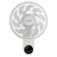 電風扇家用壁掛風扇工業電扇廚房衛生間掛壁風扇多功能吊扇風扇