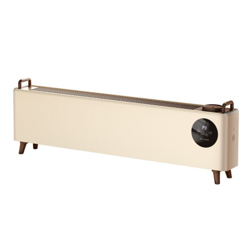 踢腳線取暖器家用乾衣烘衣鞋遙控石墨烯霧化加溼語音聲控速熱風機 踢腳線取暖器家用乾衣烘衣鞋遙控石墨烯霧化加溼語音聲控速熱風機